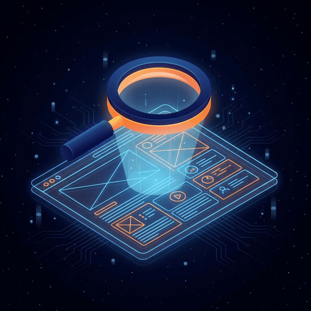 Auditoría Express gratuita